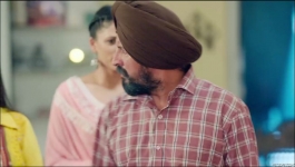 Udaariyan - 21st July 2024